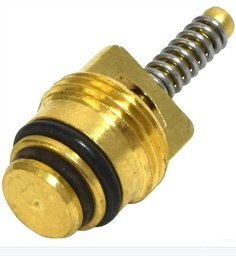 [MI-GA-0769-10C] MI GUSANO R134A M10 GM PAQUETE