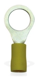 [MI-HPI-657] MI TERM OJO AMARILLO 3/8 100PC
