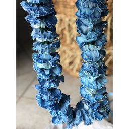 [MI-IAL-12] MI HAWAIIAN LEIS BEACH BREZZ