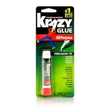 [MI-KG585] MI KRAZY GLUE