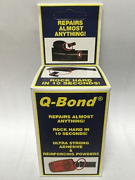 [MI-KTI90002] MI Q-BOND REPAIR ALMOST