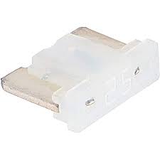 [MI-LPJF-25] MI FUSIBLE 25AMP LOW PROFILE