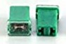 [MI-MFL-40] MI FUSIBLE 40 MINI CUADRADO