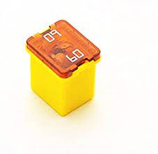[MI-MFL-60] MI FUSIBLE 60 MINI CUADRADO