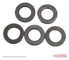 [MI-MT0081] MI A/C CLUTCH SHIM