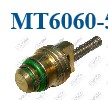 [MI-MT6060-1] MI GUSANO R1234YF M8