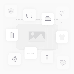 [MI-PINDINER] MI PIN DINNER PARA BAUL       