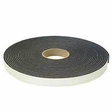 [MI-PT-0003] MI FOAM TAPE 1/8*2*30=PT-0003