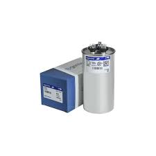 [MI-R-16-50754E] MI CAPACITOR 50+7.5 X 440 MFD