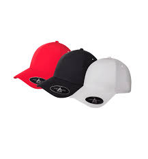 [MI-R3526] MI GORRAS