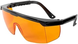 [MI-R3527] MI GAFAS