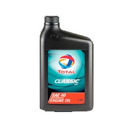 [MI-R5748] MI ACEITE TOTAL SAE40 API SB