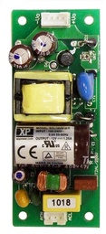 [MI-RA20035] MI POWER SUPPLY MAQ 34288