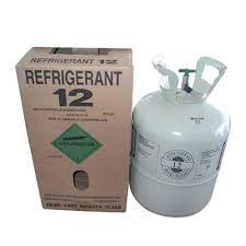 [MI-S-19054] MI AD FREEZE 12 A R-12 TANQUE