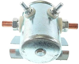 [MI-SPL6008] MI BUS SOLENOIDE CONTINUO 12V