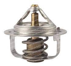 [MI-STA-13868] MI TERMOSTATO MITS,KIA 98-01  