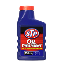 [MI-STP-U00233] MI STP OIL TRATMENT 10OZ