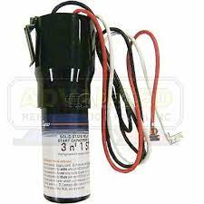 [MI-URC0210] MI CAPACITOR 3 IN 1 1/2HP