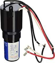 [MI-URC0810] MI CAPACITOR 3 IN 1 1/2-1/5HP
