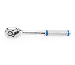[MI-W39117] MI 3/8 RATCHER HANDLE "