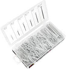 [MI-W5205] MI KIT PASADORES 560PC