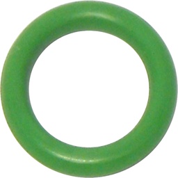 [OR-1011G-10] OR 13/32 FD SPRING LOCK FTG
