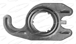 [OR-24134] OR JTA METAL SUC DEL COMP CR