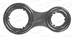 [OR-24149] OR JTA METAL CHRYS DEL EV
