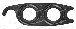 [OR-24151] OR JTA METAL SUCC+DESC C171