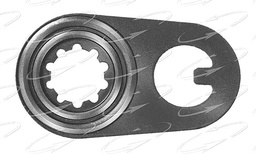 [OR-24152] OR JTA METAL DR CHRYS
