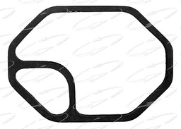 [OR-24156] OR NIPP 10PA15C ARRIBA TAPA