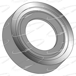 [OR-24357] OR GM VERDE 92-98