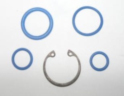 [OR-24507] OR KIT V5 85-96 CTR VALVE