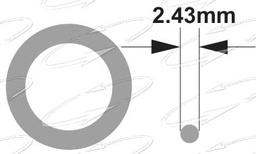 [OR-24661] OR TOY DESC 11MM