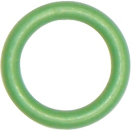 [OR-3007G] OR O-RING #5 VERDE <METRICO>