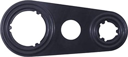 [OR-4200-10C] OR JTA METAL SUC/DESC DE VALV