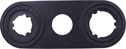 [OR-4220-10C] OR JTA CHRYS COND             