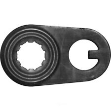 [OR-4280-10C] ORCR JTA DRYER CHRYS