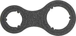 [OR-4453-10C] OR JTA METAL CHRYS DEL EV