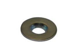[OR-4506-10C] ORCH 5/8 S/WASHER VERDE