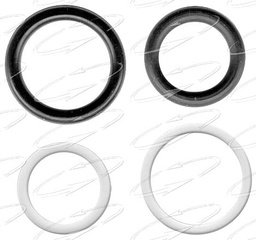 [OR-59940] OR KIT OR COUPLIN 59337/59338