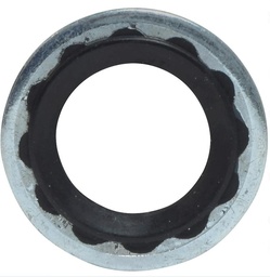 [OR-GA-7101C] OR GM COMP PLANAS