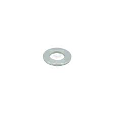 [OR-7102C] OR WASHER FREIGHTLINER 1/2    
