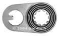 [OR-MT0038] OR JTA CRYS DRYER/LIQ LINE =