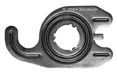[OR-MT0041] OR CR METAL DESC DEL COMPRESOR