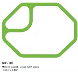 [OR-MT0185] OR TOY 10PA17 MAPA TAPA COMP