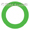 [OR-MT0232] OR SUZ DR/EV/LIQ LINE         