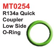 [OR-MT0254] OR O-RING #11 CAPTIVE (13/32) 