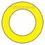 [OR-MT0296] OR VOLVO YELLOW
