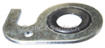 [OR-MT0329] OR SEAL WASHER CRYS DESCARGA